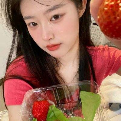 万博全站ManBetX官网