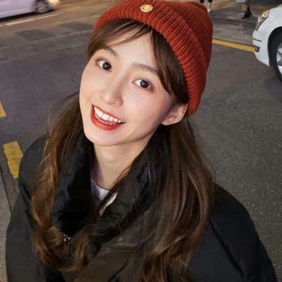 万博全站ManBetX官网截图