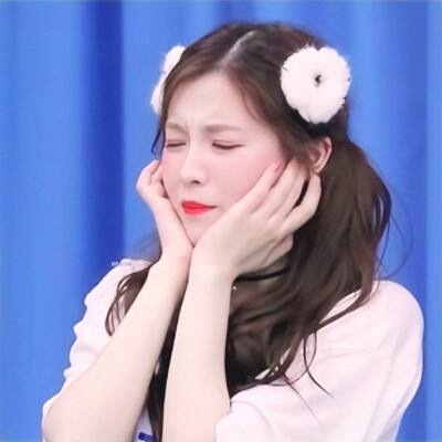 万博全站ManBetX官网